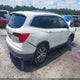 5FNYF5H91HB007795 2017 Honda Pilot Touring auction photo thumbnail 4