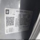 1GTG6CEN5K1101096 2019 GMC Canyon Sle auction photo thumbnail 9