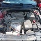 4T1BF1FKXHU727555 2017 Toyota Camry Se auction photo thumbnail 10