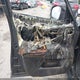 JNRAS18U39M104564 2009 Infiniti Fx35 auction photo thumbnail 12