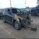 JNRAS18U39M104564 2009 Infiniti Fx35 auction photo thumbnail 1