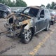 JNRAS18U39M104564 2009 Infiniti Fx35 auction photo thumbnail 2