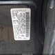 JNRAS18U39M104564 2009 Infiniti Fx35 auction photo thumbnail 9