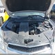 2GNALBEK9F6287864 2015 Chevrolet Equinox 1Lt auction photo thumbnail 10