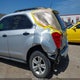 2GNALBEK9F6287864 2015 Chevrolet Equinox 1Lt auction photo thumbnail 6