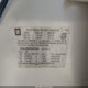2GNALBEK9F6287864 2015 Chevrolet Equinox 1Lt auction photo thumbnail 9