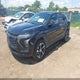 KL77LGEP8SC267776 2025 Chevrolet Trax Fwd 1Rs auction photo thumbnail 2
