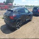 KL77LGEP8SC267776 2025 Chevrolet Trax Fwd 1Rs auction photo thumbnail 4
