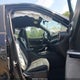 KL77LGEP8SC267776 2025 Chevrolet Trax Fwd 1Rs auction photo thumbnail 5