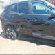 KL77LGEP8SC267776 2025 Chevrolet Trax Fwd 1Rs auction photo thumbnail 6
