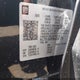 KL77LGEP8SC267776 2025 Chevrolet Trax Fwd 1Rs auction photo thumbnail 9