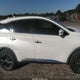 5N1AZ2MG4JN174280 2018 Nissan Murano Sv auction photo thumbnail 13