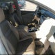 5N1AZ2MG4JN174280 2018 Nissan Murano Sv auction photo thumbnail 5