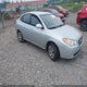 KMHDU46D09U703705 2009 Hyundai Elantra Gls auction photo thumbnail 1