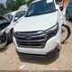 JF2SLDDC9SH560990 2025 Subaru Forester Premium auction photo thumbnail 12