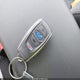 JF2SLDDC9SH560990 2025 Subaru Forester Premium auction photo thumbnail 11