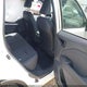 JF2SLDDC9SH560990 2025 Subaru Forester Premium auction photo thumbnail 8