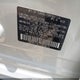 JF2SLDDC9SH560990 2025 Subaru Forester Premium auction photo thumbnail 9
