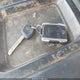1GC1KTEY1KF230807 2019 Chevrolet Silverado 2500Hd Ltz auction photo thumbnail 11