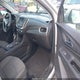 2GNAXJEV3N6134713 2022 Chevrolet Equinox Fwd 2Fl auction photo thumbnail 5