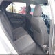 2GNAXJEV3N6134713 2022 Chevrolet Equinox Fwd 2Fl auction photo thumbnail 8