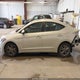 5NPD84LF0HH182217 2017 Hyundai Elantra Value Edition auction photo thumbnail 15