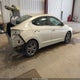 5NPD84LF0HH182217 2017 Hyundai Elantra Value Edition auction photo thumbnail 4