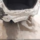 5NPD84LF0HH182217 2017 Hyundai Elantra Value Edition auction photo thumbnail 6