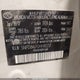 5NPD84LF0HH182217 2017 Hyundai Elantra Value Edition auction photo thumbnail 9