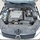 3VWLL7AJ3EM330267 2014 Volkswagen Jetta 2.0L Tdi Value Edition auction photo thumbnail 10