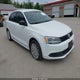 3VWLL7AJ3EM330267 2014 Volkswagen Jetta 2.0L Tdi Value Edition auction photo thumbnail 1