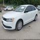 3VWLL7AJ3EM330267 2014 Volkswagen Jetta 2.0L Tdi Value Edition auction photo thumbnail 2