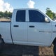 1C6RD6FT6CS323341 2012 Ram 1500 St auction photo thumbnail 12