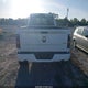 1C6RD6FT6CS323341 2012 Ram 1500 St auction photo thumbnail 15