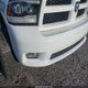 1C6RD6FT6CS323341 2012 Ram 1500 St auction photo thumbnail 16
