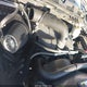 1C6RD6FT6CS323341 2012 Ram 1500 St auction photo thumbnail 6