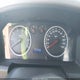 1C6RD6FT6CS323341 2012 Ram 1500 St auction photo thumbnail 7