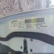 1C6RD6FT6CS323341 2012 Ram 1500 St auction photo thumbnail 9