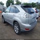 2T2HK31U99C125514 2009 Lexus Rx 350 auction photo thumbnail 3