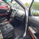 2T2HK31U99C125514 2009 Lexus Rx 350 auction photo thumbnail 5