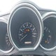 2T2HK31U99C125514 2009 Lexus Rx 350 auction photo thumbnail 7
