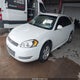 2G1WF5E37D1208131 2013 Chevrolet Impala Ls auction photo thumbnail 2