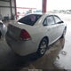 2G1WF5E37D1208131 2013 Chevrolet Impala Ls auction photo thumbnail 4