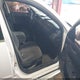 2G1WF5E37D1208131 2013 Chevrolet Impala Ls auction photo thumbnail 5
