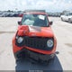 ZACCJBAW8GPC51250 2016 Jeep Renegade Sport auction photo thumbnail 12