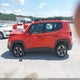 ZACCJBAW8GPC51250 2016 Jeep Renegade Sport auction photo thumbnail 14