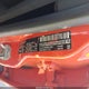 ZACCJBAW8GPC51250 2016 Jeep Renegade Sport auction photo thumbnail 9
