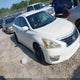 1N4AL3AP0DC251572 2013 Nissan Altima 2.5 S auction photo thumbnail 1