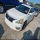 1N4AL3AP0DC251572 2013 Nissan Altima 2.5 S auction photo thumbnail 2
