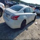 1N4AL3AP0DC251572 2013 Nissan Altima 2.5 S auction photo thumbnail 4